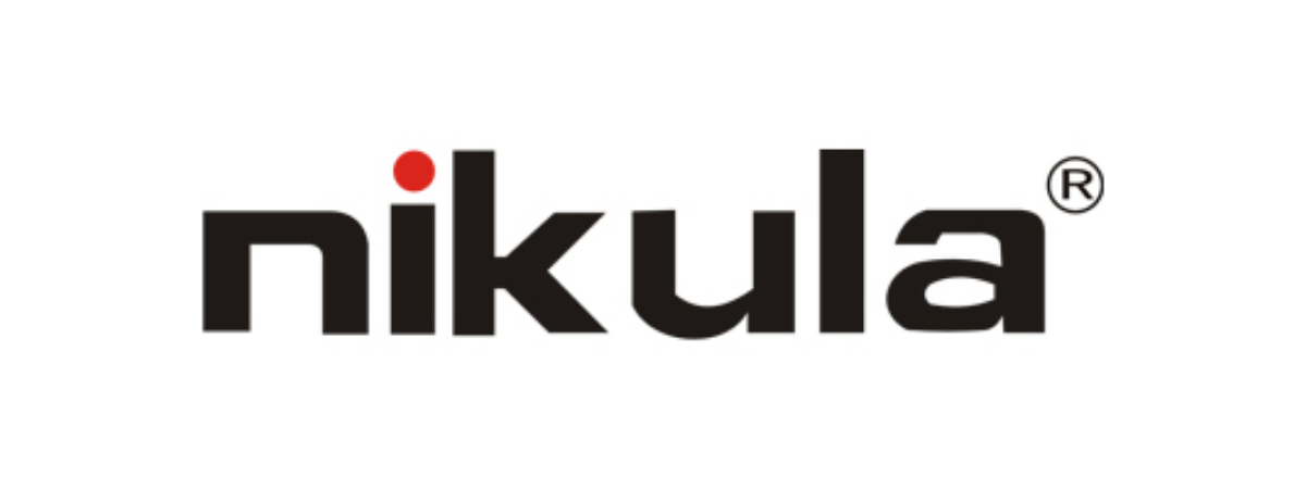 NİKULA STAR